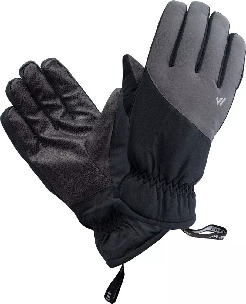 Martes Rękawice essentials ESPE rozmiar XXL