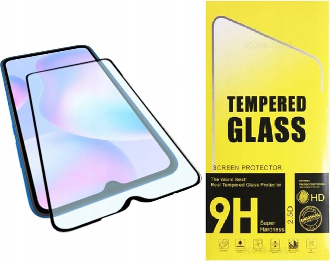 OEM Kabura SMART CASE Book do IPHONE 15 Plus złoty