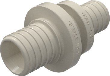 KAN-therm łącznik redukcyjny PPSU Ultraline 16/14 (2566046002)