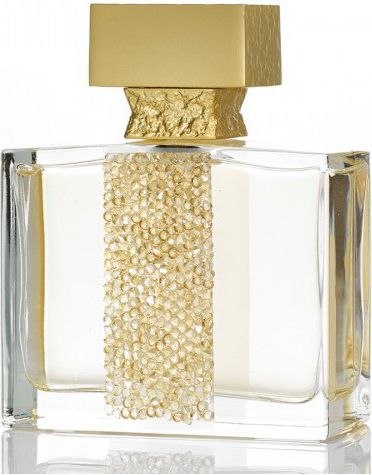 M.Micallef EDP 100 ml