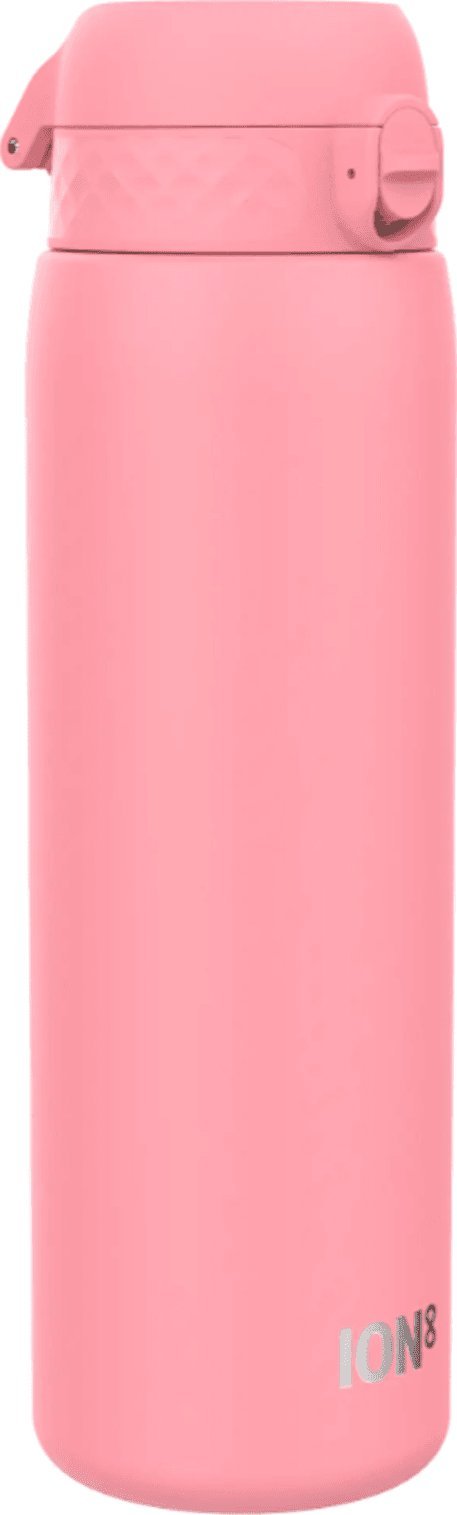 ion8 Butelka termiczna kubek ION8 I8TS1000ROSEB 920 ml różowy