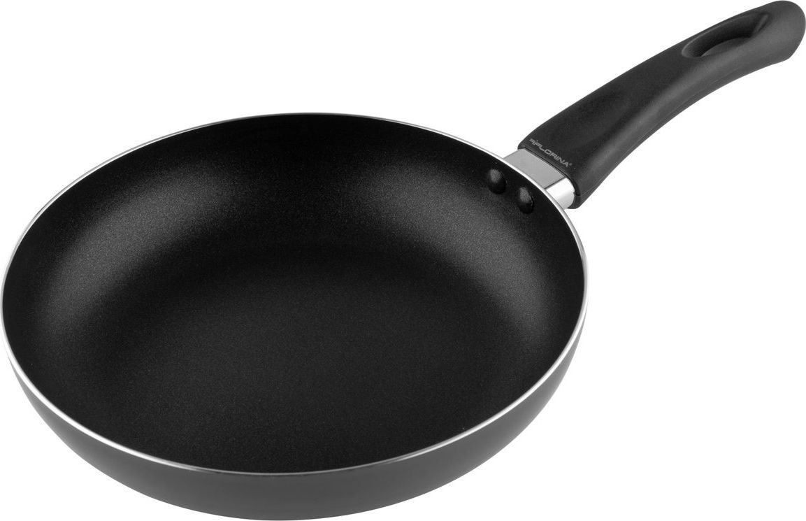 Patelnia Florina 22cm