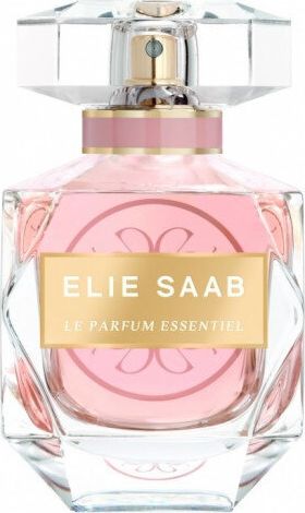 Elie Saab Le Parfum Essentiel EDP 30 ml