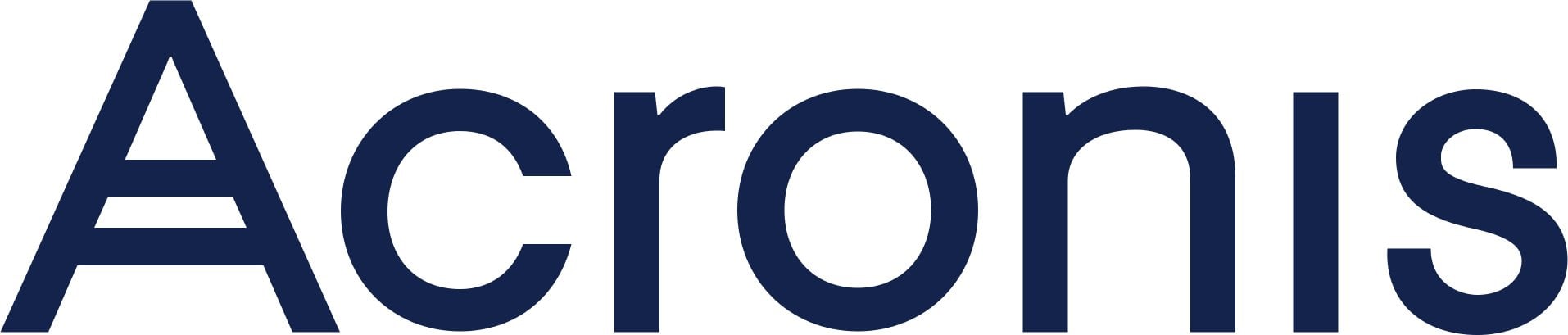 Acronis ACRONIS Cyber Protect Home Office Advanced 3 Computer + 50 GB ACRONIS Cloud Storage 1 year subscription BOX EU