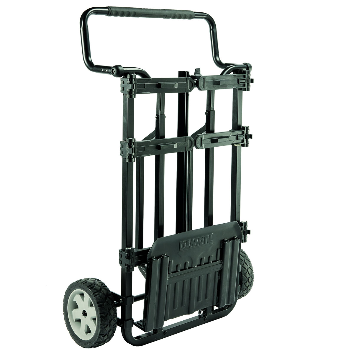 Dewalt Wózek transportowy do skrzyń TOUGH SYSTEM (1-70-324)