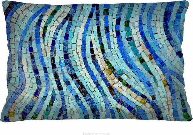 Arco PODUSZKA 40X60 MOSAIC