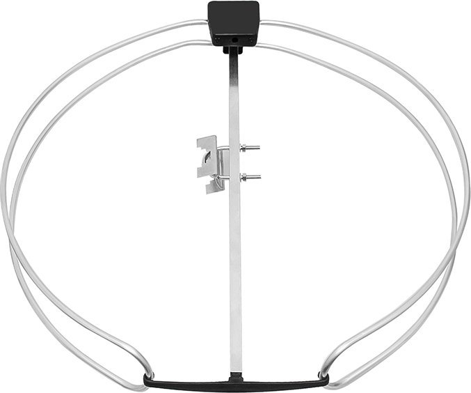 Antena RTV Blow 3368# Antena radiowa dookólna