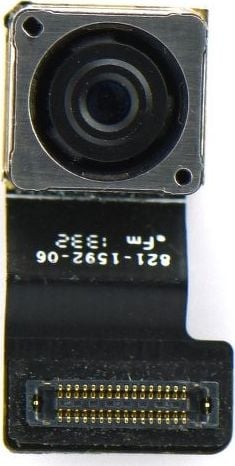 Partner Tele.com Taśma do IPHONE 5S z kamerą tylną