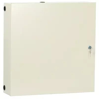 SZAFKA ZAPASU KABLA T-SPARE-50 505 x 505 x 125 mm