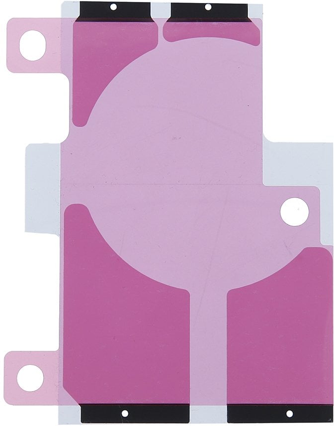 Samsung M536 M53 5G Battery Adhesive