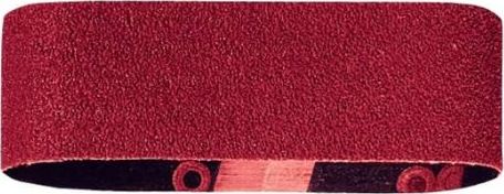 Bosch Papier szlifierski Best f.W.75x533 3 sztuki (2608606070)