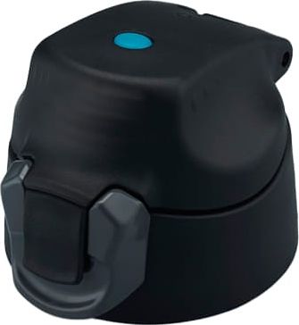 Thermos Nakrętka Thermos Sport czarny mat