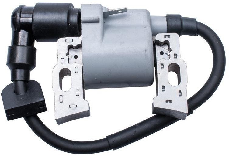 Moduł Zapłonowy Honda Gx620 Gx670 Lewa At603-Hd620-00