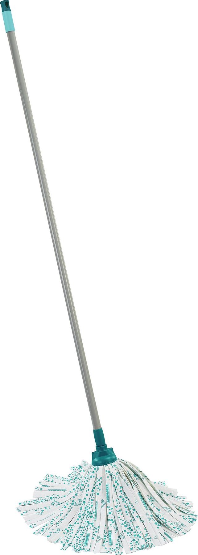 Mop Leifheit Classic