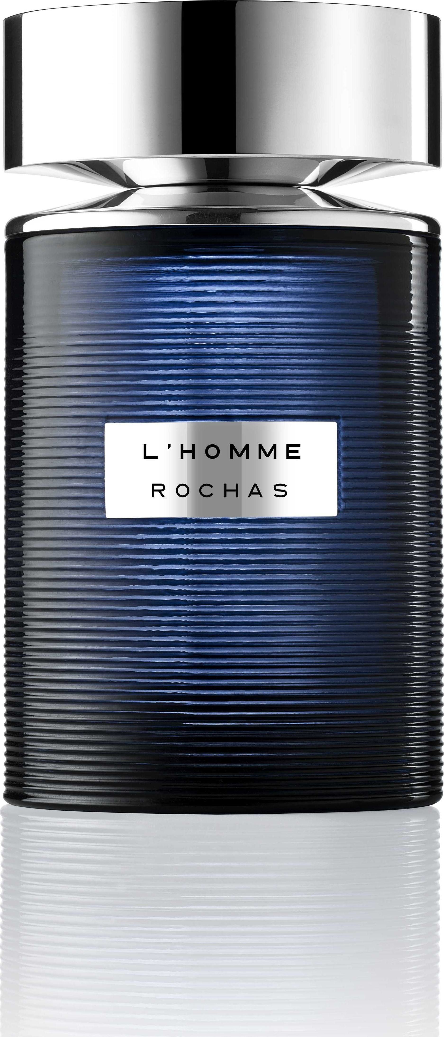 Rochas L’Homme Rochas EDT 100 ml
