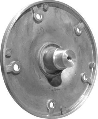 WAŁEK KRZYŻAK BIERNY AWT/PWA 291