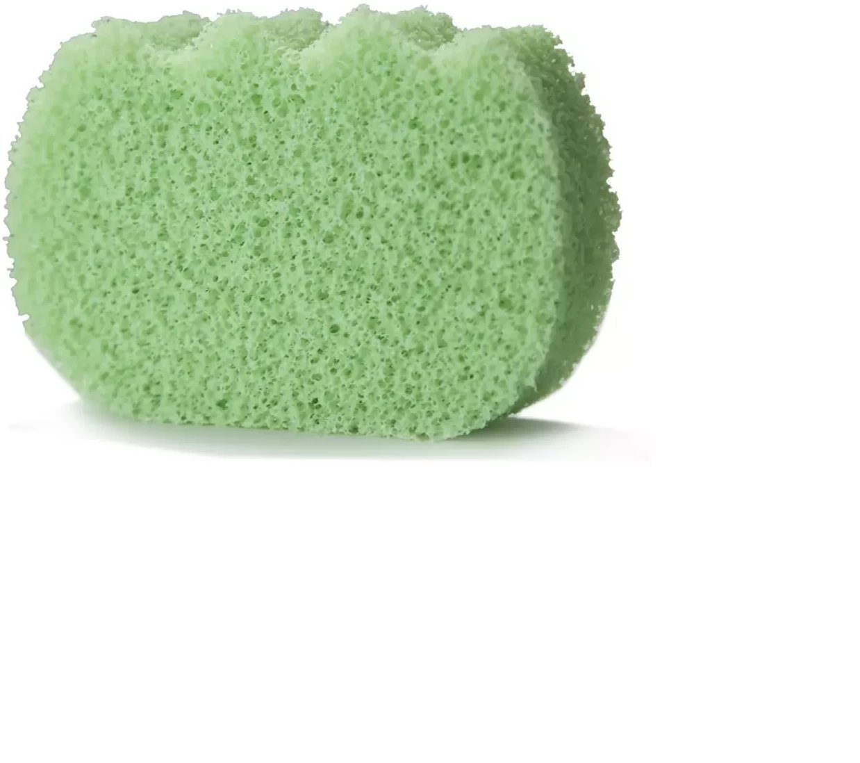 Aromatisks suklis ar bambusa ekstraktu Bambu 8004925048507