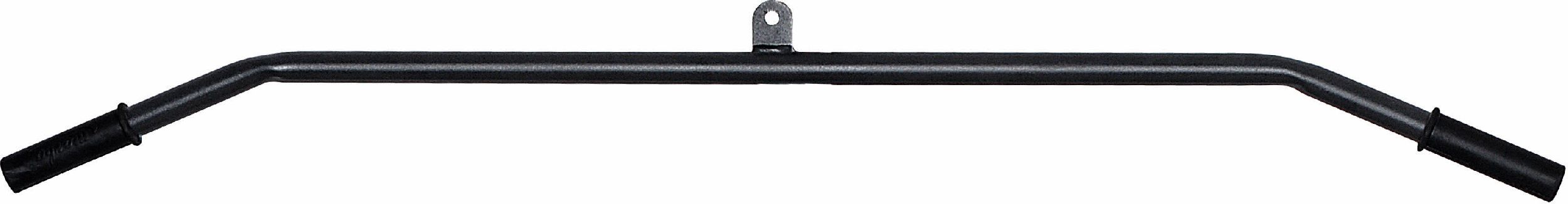 Marbo Sport Drążek długi do wyciągu MH-C001