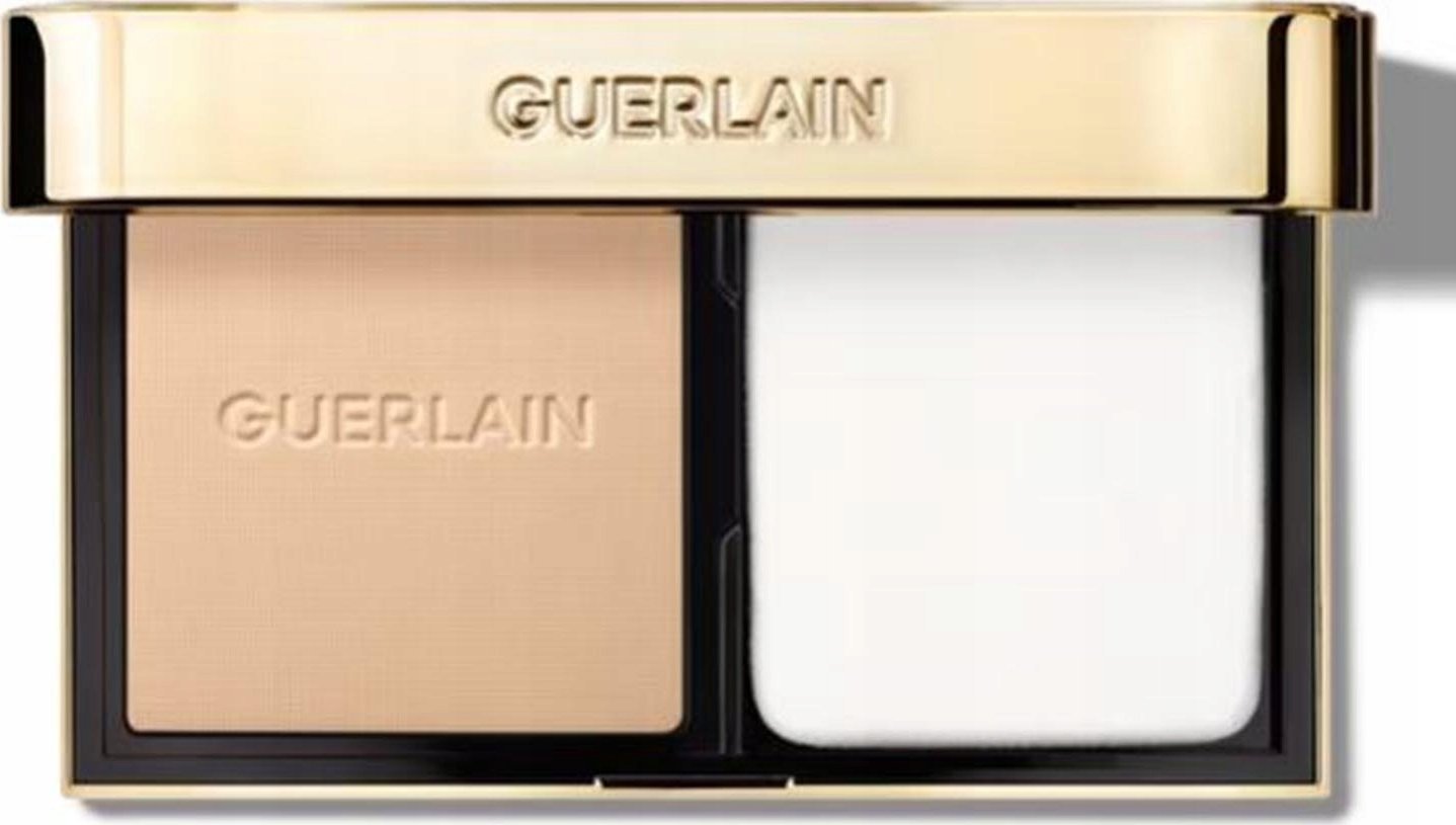 Guerlain GUERLAIN PARURE GOLD SKIN CONTROL COMPACT 1N 8,7G