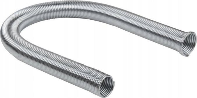 SPRĘŻYNA ZEW. 20"// PX-R.SPRĘŻ.20-ZEW.