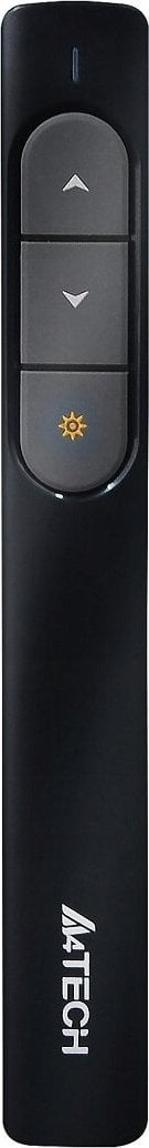 A4Tech Wskaźnik laserowy LP15B