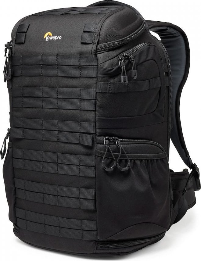 Lowepro backpack ProTactic BP 450 AW III