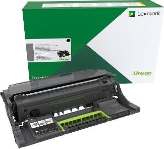 Lexmark Bęben 56F0Z00 (106578)