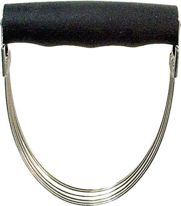 Tala Mieszadło do kruchego ciasta