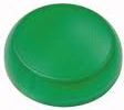 Eaton Soczewka lampki 22mm płaska bez opisu zielona M22-XL-G (216455)