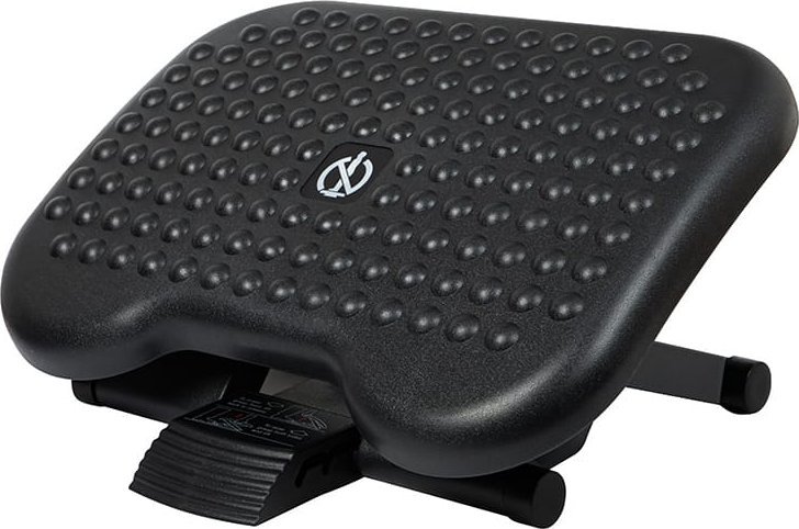 Blow Podnóżek biurowy regulowany (44-741)