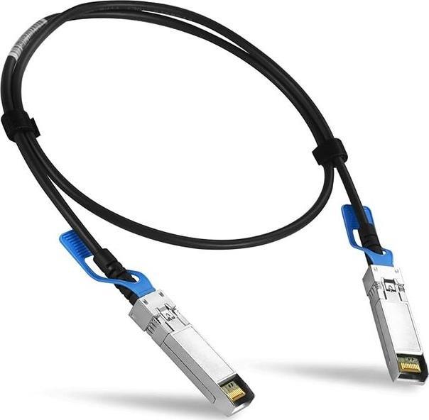 Cisco Cisco Modu³ 25GBASE-CU SFP28 Cable 3 Meter