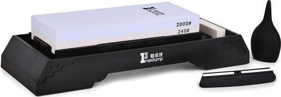 Taidea Ostrzałka kamienna Taidea (240/2000) TG8224