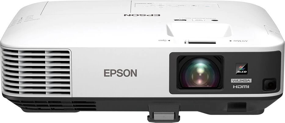Projektor Epson EB-2250U
