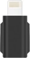 BRDRC ADAPTER PRZEJŚCIÓWKA IPHONE DJI OSMO POCKET 2