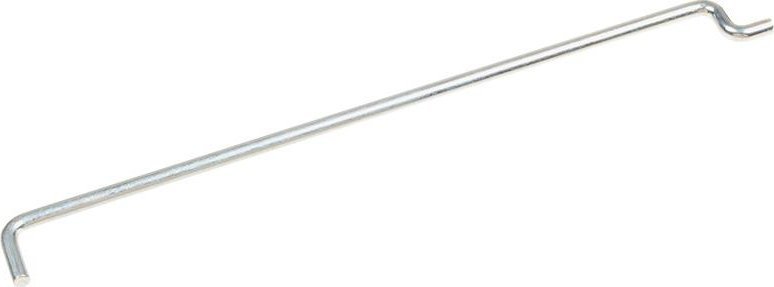 NGK CIĘGNO REGULATORA LONCIN 1P70FC CZĘŚĆ ORYGINALNA 171650026-0001