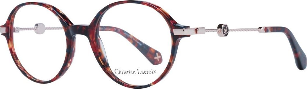 Christian Lacroix Ramki do okularów Damski Christian Lacroix CL1142 50206