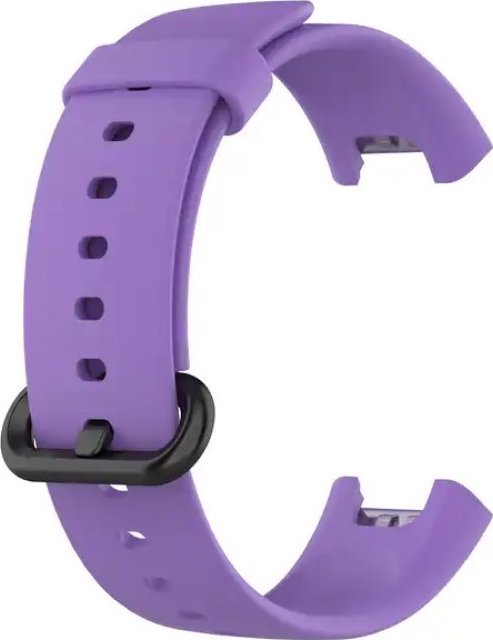 Best Accessories PASEK DO ZEGARKA SMARTWATCH XIAOMI REDMI WATCH 2 LITE