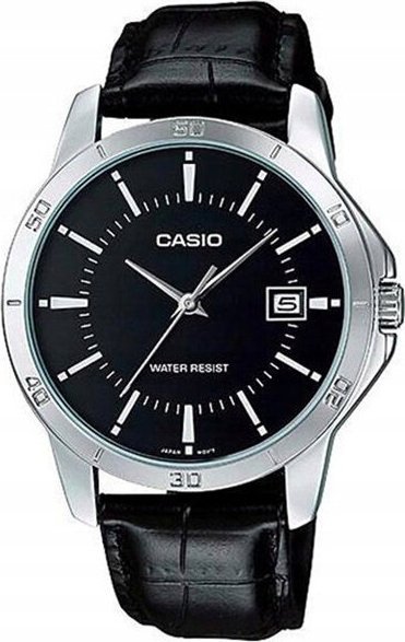 Zegarek Casio Casio NoSize