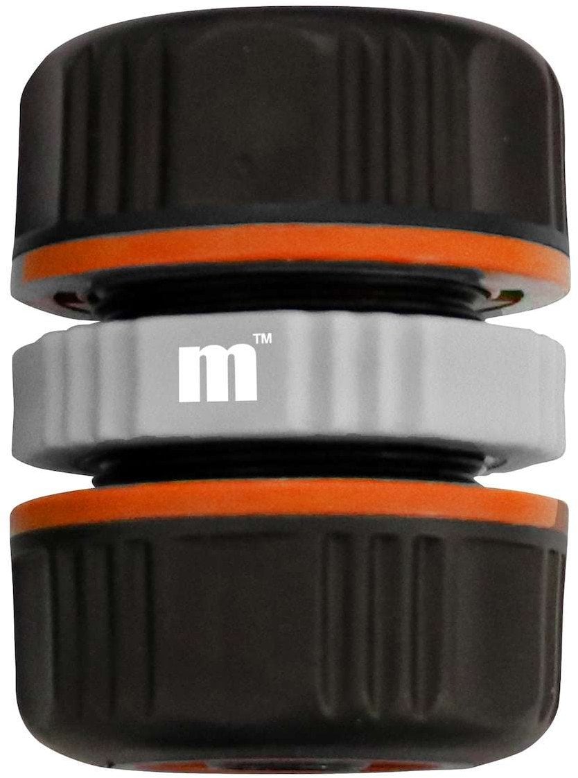 HOME It® samleled 1/2"