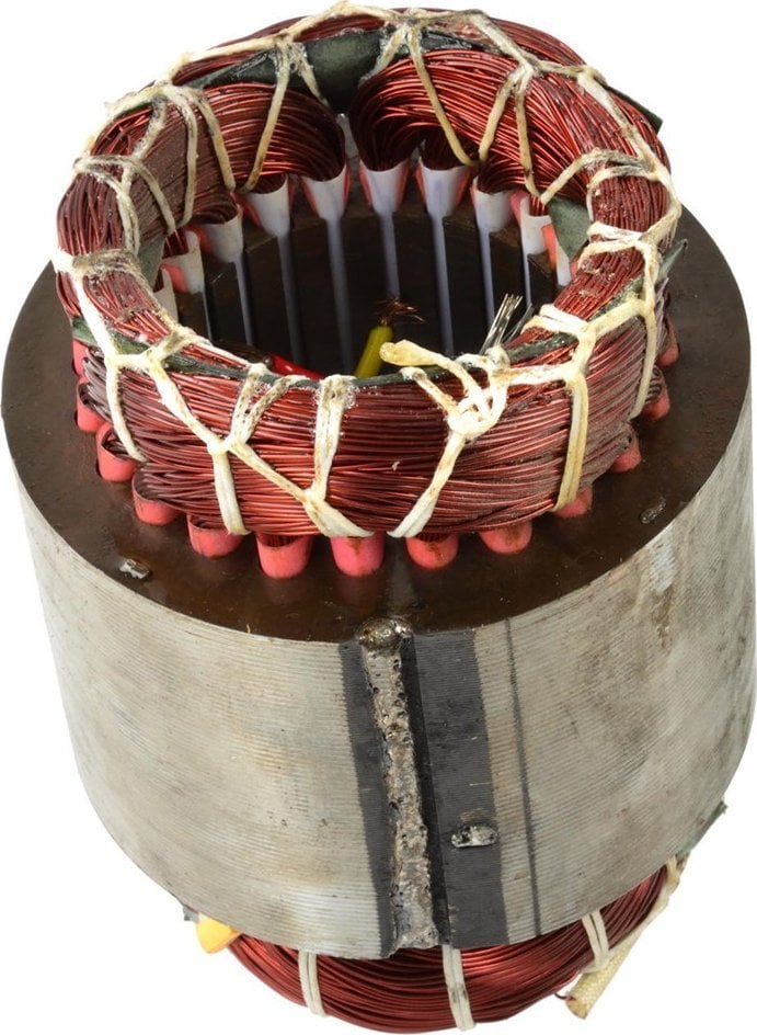 Geko Stojan do pompy G81419