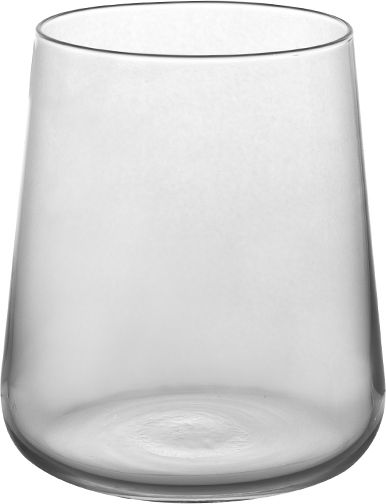 Witek Home Szklanka 380ml whisky