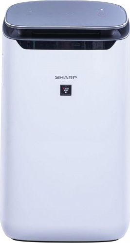 Oczyszczacz powietrza Sharp FP-J60EUW