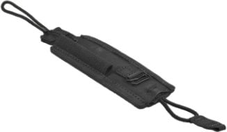 Zebra SG-TC8X-HDSTP-01 akcesoria do czytników kodów kreskowych