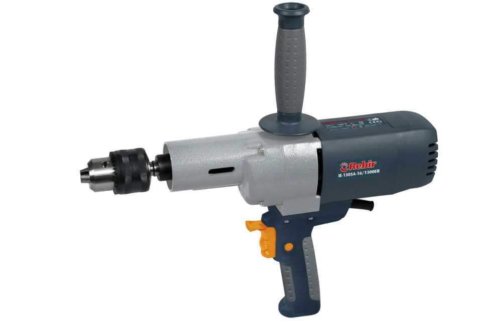 Wiertarka Rebir IE-1305A 1300W