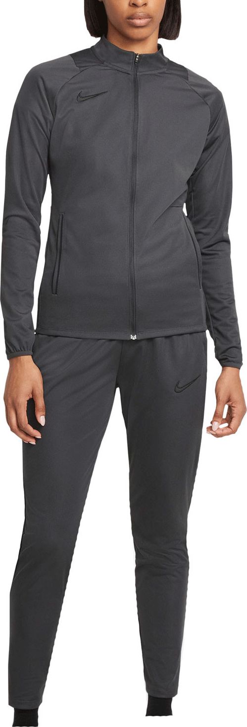 Nike Nike WMNS Dri-FIT Academy 21 dres 060 : Rozmiar - XS