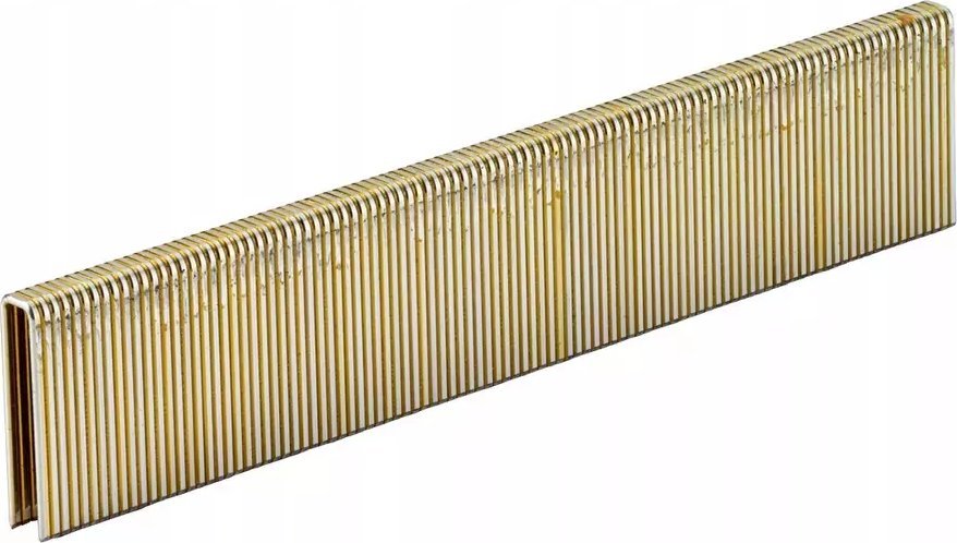 Metabo METABO ZSZYWKI ŻYWICOWANE 90/35 CNK /2000szt. DO KOMBI 40/50 / KG 90/40