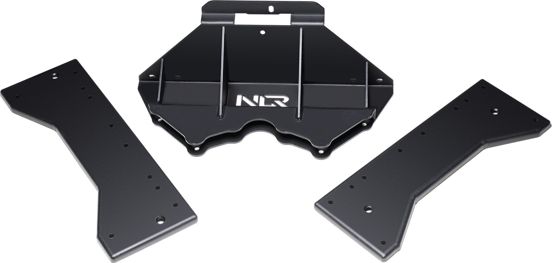 Next Level Racing Go Kart Plus Motion Adapter Kit (NLR-S037)