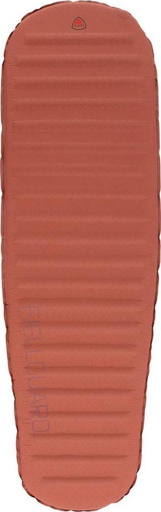 Robens Mata samopompująca FjellGuard 60 Uniwersalny