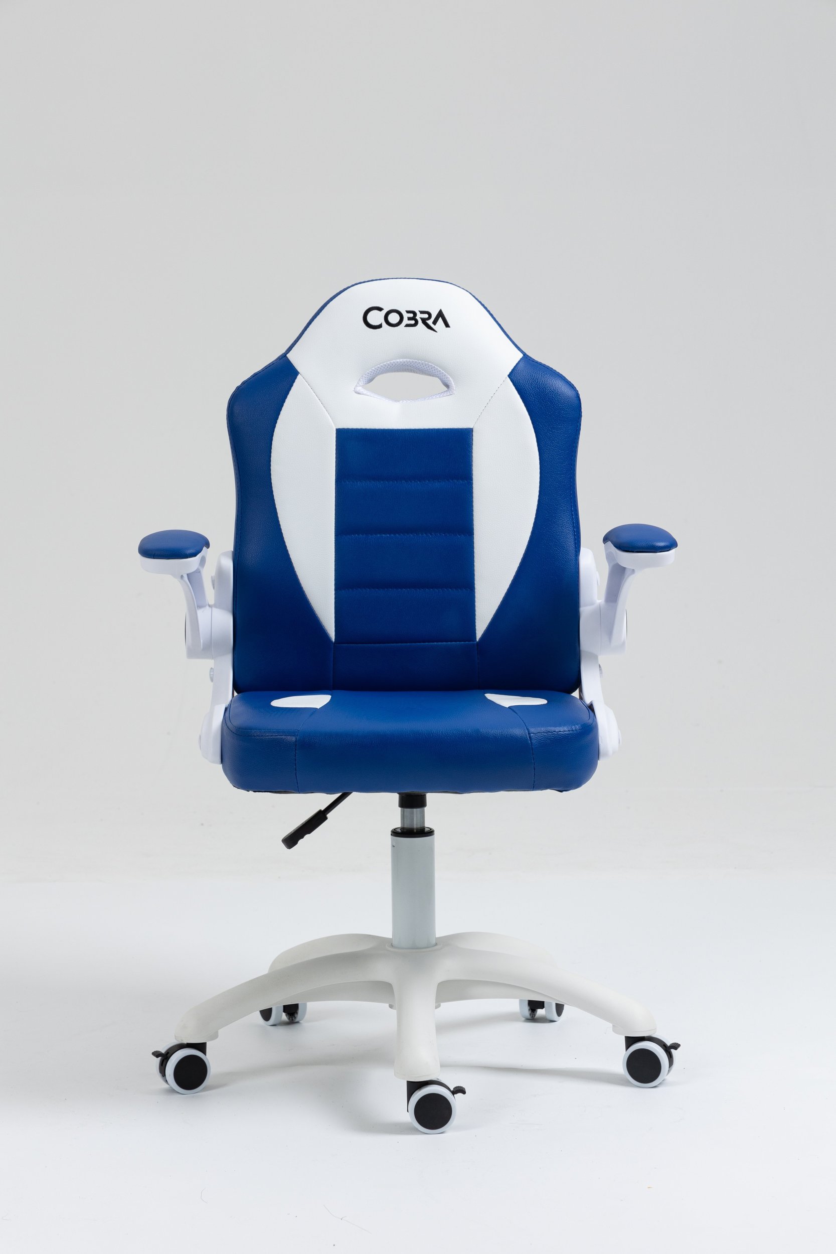 Biurko Cobra FOTEL GAMINGOWY JUNIOR CRF-2305