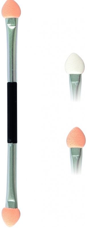 Top Choice Aplikator do cieni (TC2529)